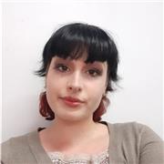 Professeur particulier donne des cours de dessin et autre notion d'arts graphiques adaptés aux jeunes